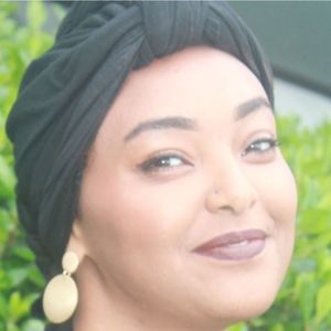 Meet your Posher, Anab